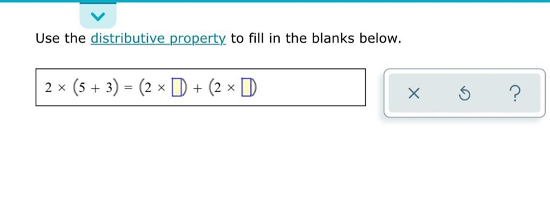 Can someone please help me out with this…-example-1