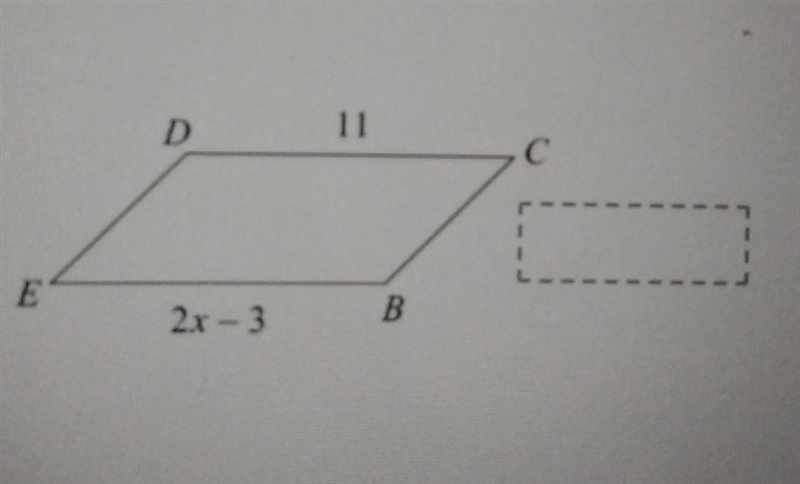 I need help on this question (^～^;)ゞ​-example-1