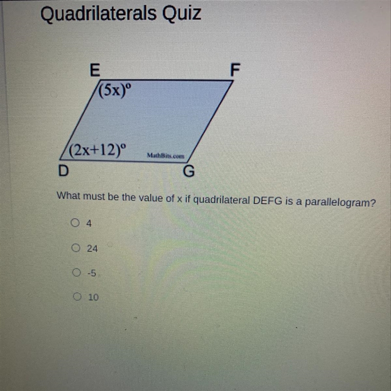 Do you guys know the answer to this problem?-example-1