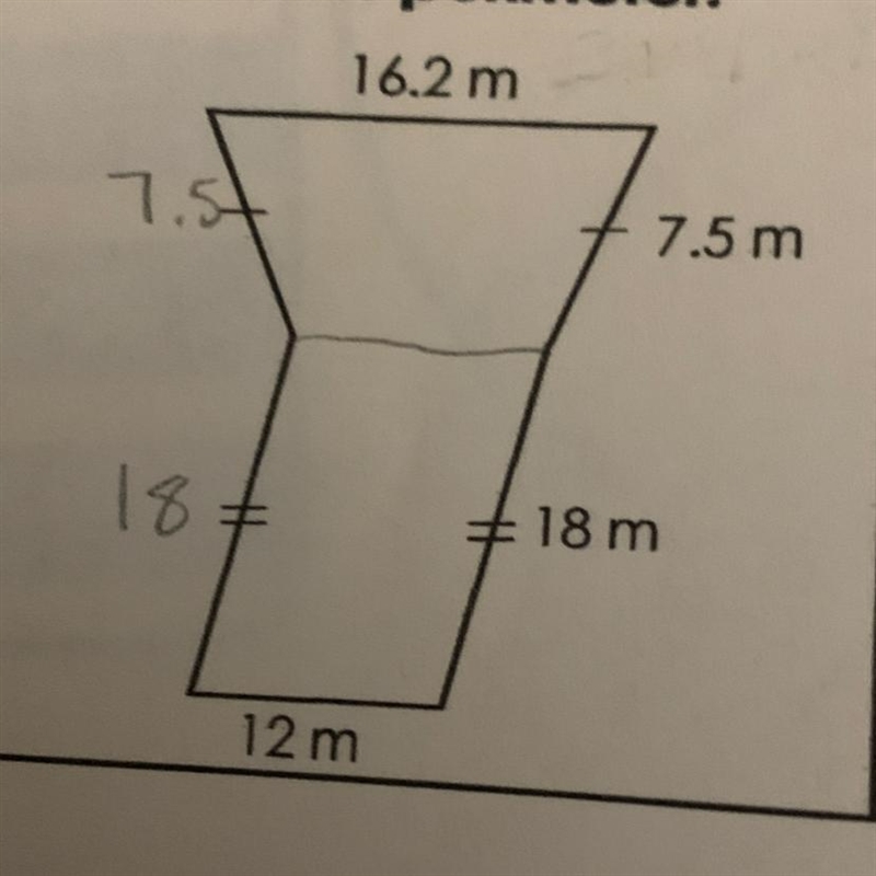 Help me find the perimeter please:)-example-1