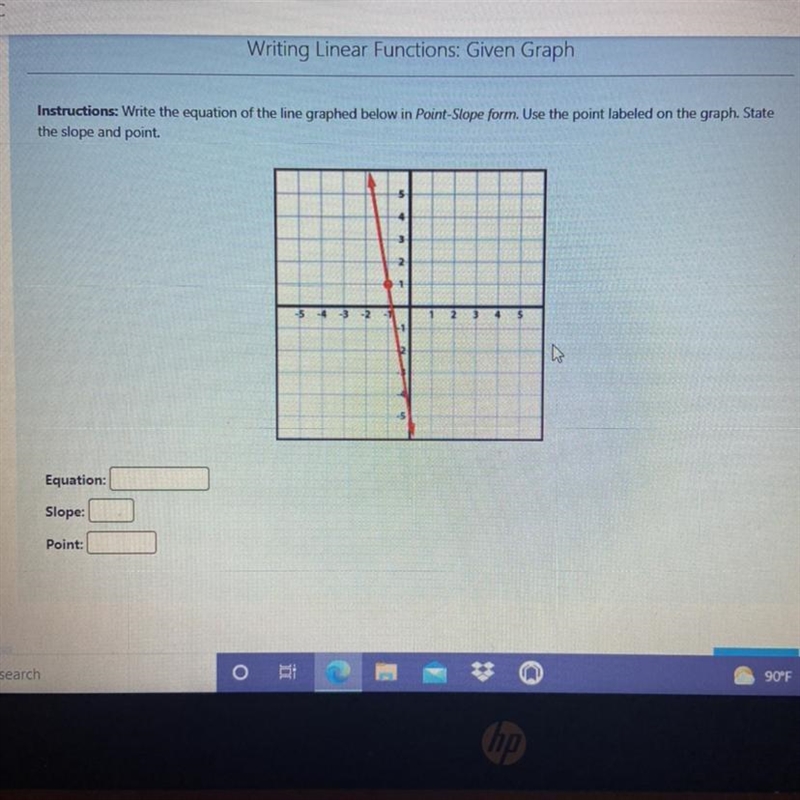 Please help me solve this guys I’m really struggling-example-1