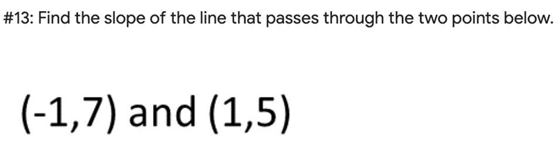 This one is too confusing for me-example-1