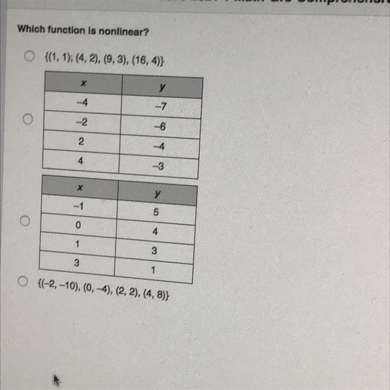 HELP PLEASE, I NEED THE ANSWER QUICKLY-example-1