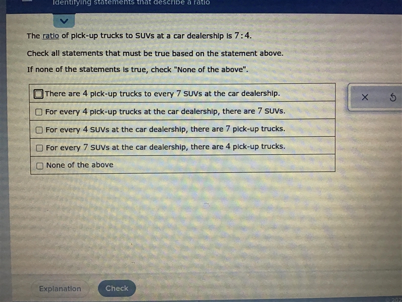 Help me please I give points thank you NO FAKE ANSWER PLS-example-1