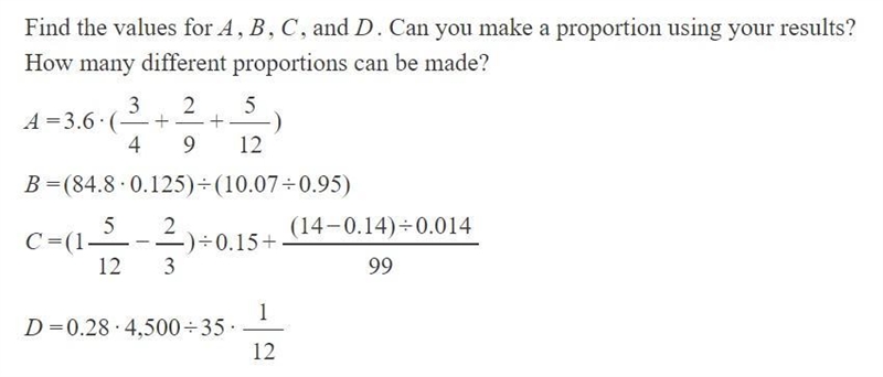 PLEASE HELP ASAP Find the values for A,B,C, and D-example-1