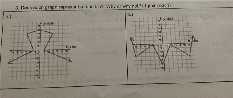 Help please! thank u-example-1