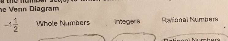 Which ones do I circle-example-1