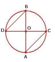 Find the volume for the regular pyramid. 6 cu. units 12 cu. units 4 cu. units-example-1