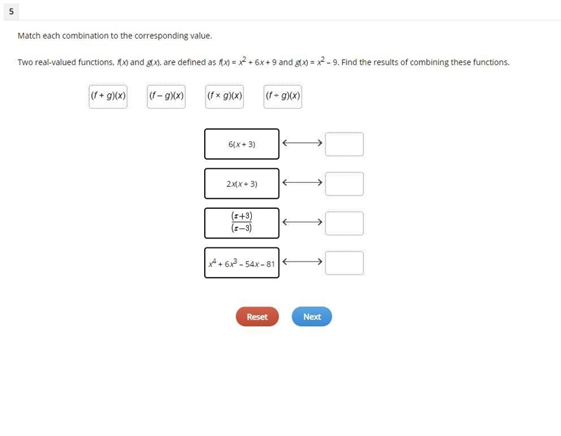 PLEASE HELP ME SOLVE THIS! GIVING ALL MY POINTS!-example-1