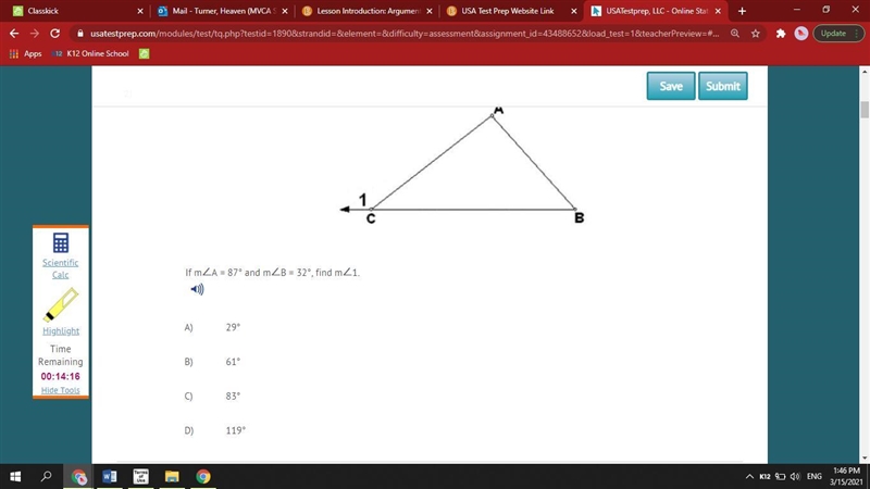 Plzzzz Help :'( ASAP! I Don't Understand-example-2