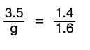 33 points | dont guess please | no links-example-1