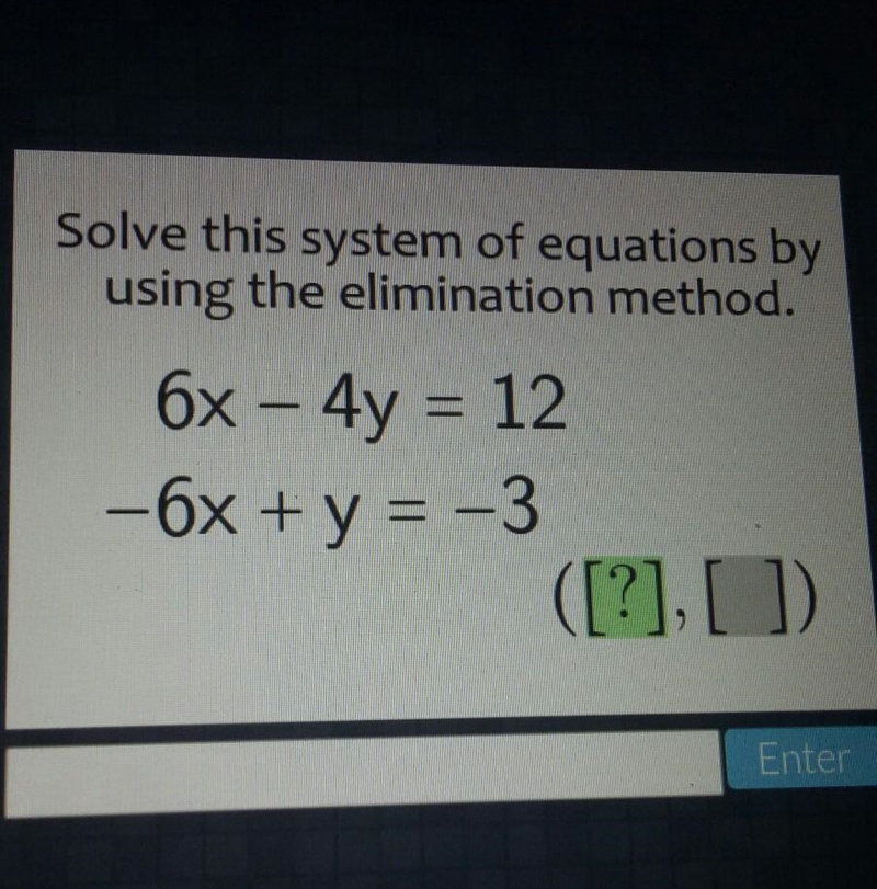 Please help me with this ​-example-1