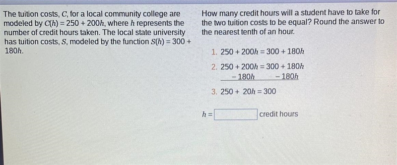 Can someone help me with this math homework please!-example-1