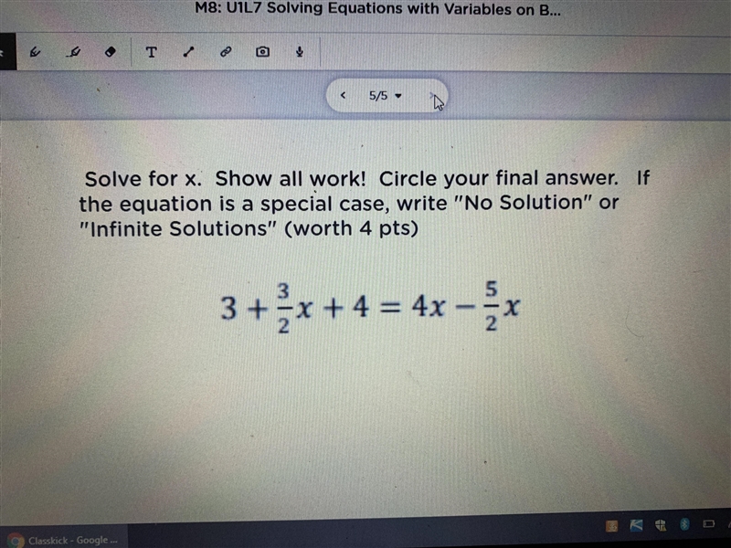 Please someone help me-example-1