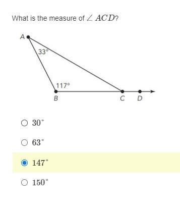 Need help with this one-example-1