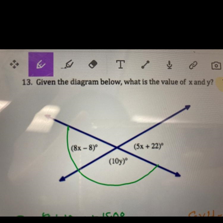 Could someone help me solve this. Please.-example-1