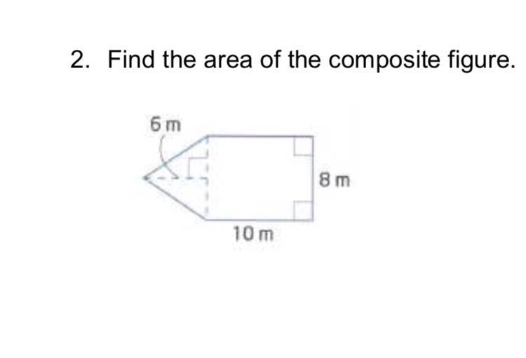 May someone please help me with this :)-example-1