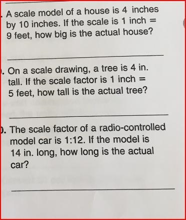 Please answer this I have a test-example-1