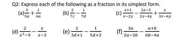 Please solve these please​-example-1