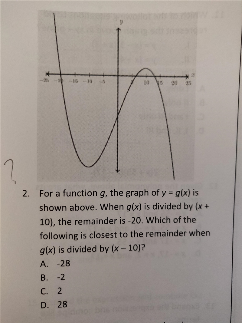 Please explain, thank you-example-1