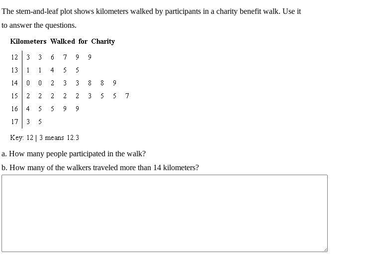 I don't understand this question can someone help me with this please, please explain-example-1