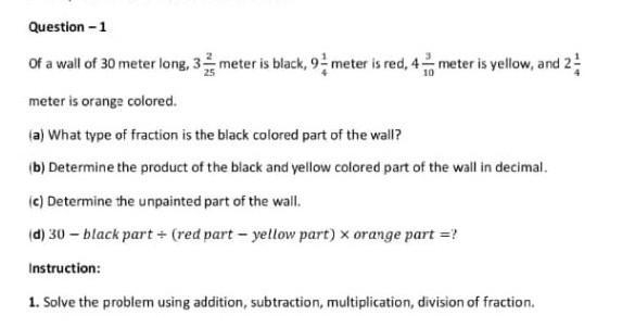 Someone help pls I need help​-example-1