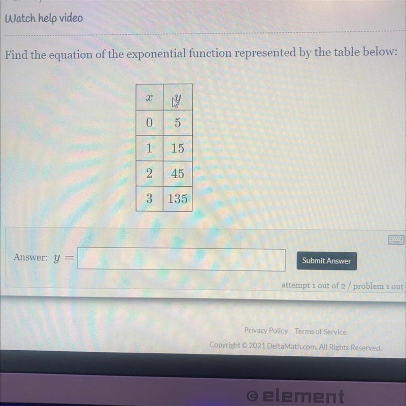 I need help on this homework-example-1