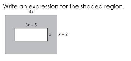 Please answer this simplify it too-example-1