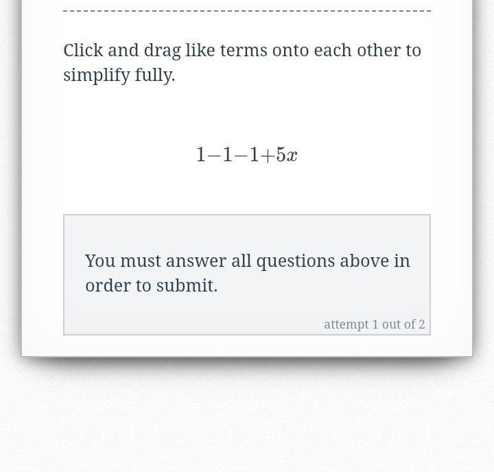 HELP!!!!:( 2.) WHAT'S THE RESULT?​-example-1