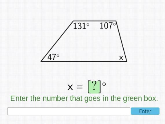 I don't get this please help me-example-1