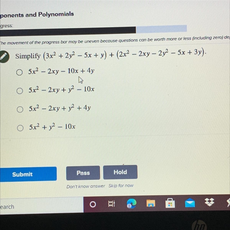 Simplify this for me please!!! And fast-example-1