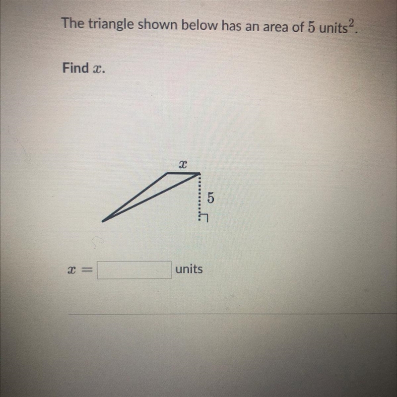 Help me please please-example-1