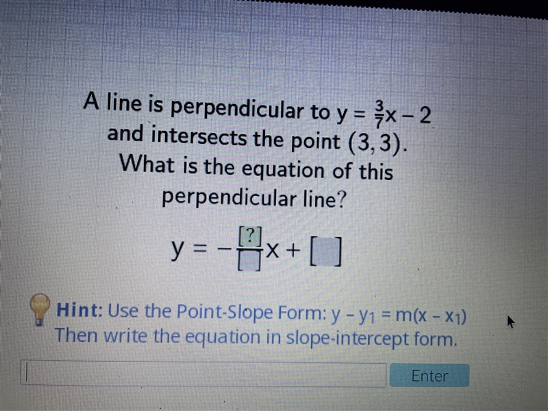 Please help explanation if possible-example-1