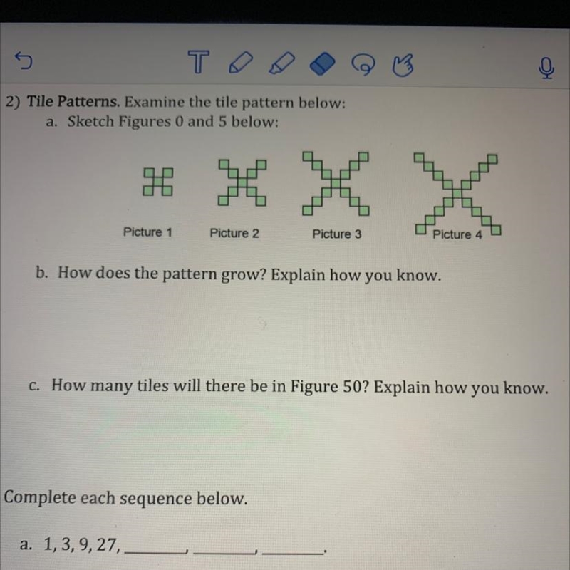 Please help me with A B and C-example-1