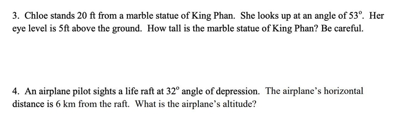 Hi a little confused, please help 15 points-example-1