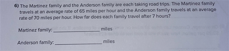 Pls answer the problem below-example-1