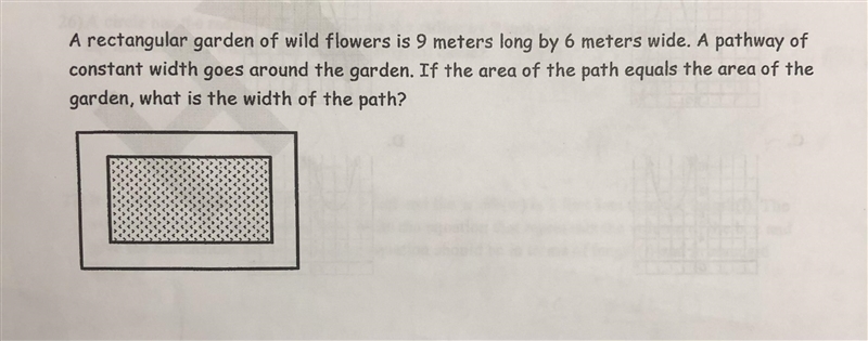 Can someone please help me with this please?-example-1