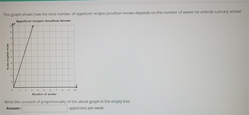 Pls help me(and please maybe explain)​-example-1