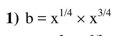 Simply this equation ​-example-1