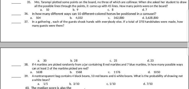 Plss help im bad at math:v 100 points!​-example-1