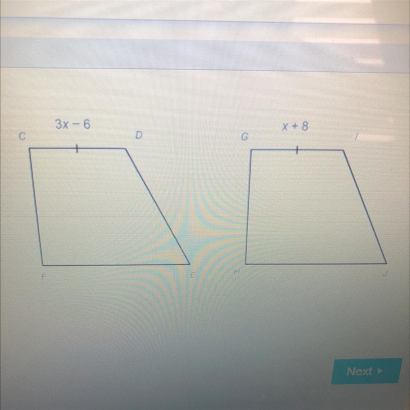 What is the length of CD-example-1