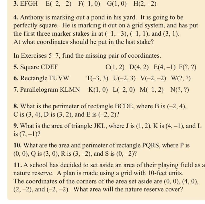 Answer 5 and 6 please-example-1