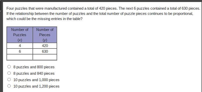 Pls somebody help me wth this-example-1