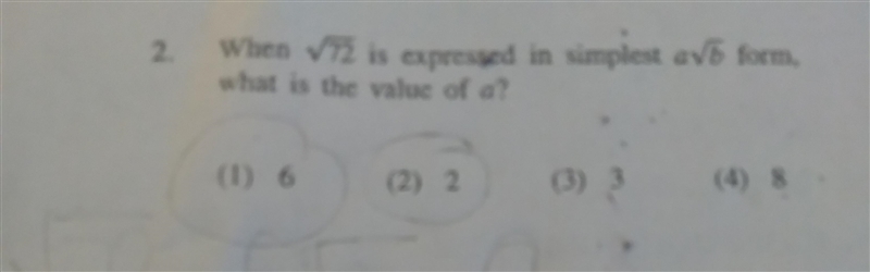 Can someone help? Show work-example-1