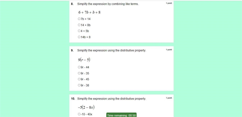 HELPP EASY MATH FOR Y GUYS IM 5 GRADE-example-1