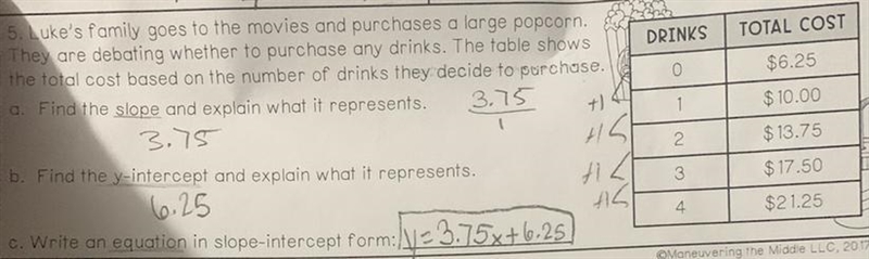 Can someone tell me if this is correct?-example-1