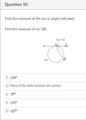 I NEED HELP ASAP!! GIVING BRIANLIST-example-1