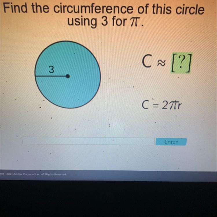 Help help help help-example-1