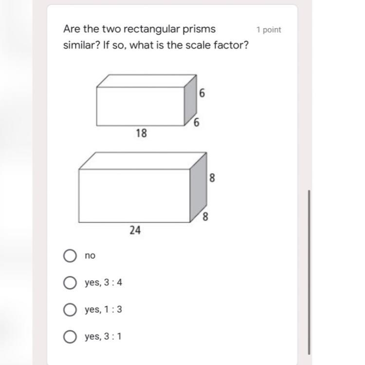 I need help please ):-example-1