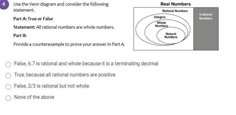 Help me pls with math-example-1